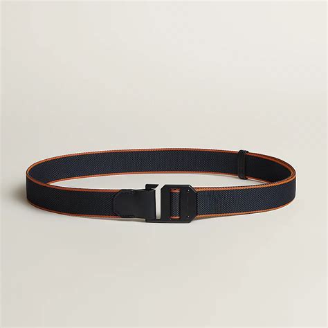 hermes singapore belt